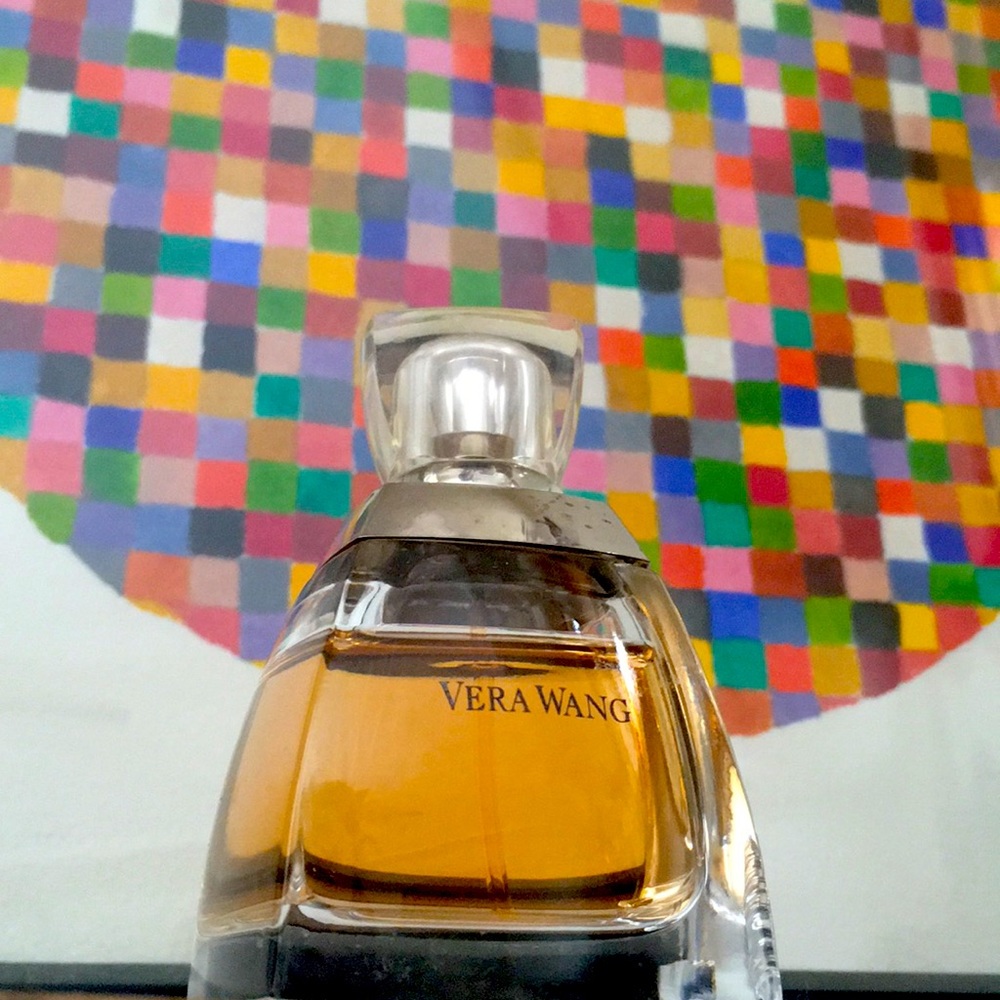 Vera Wang Fragrance, 1.7 FL OZ, 50 ml